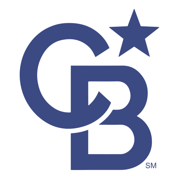 Coldwell Banker Business logosu
