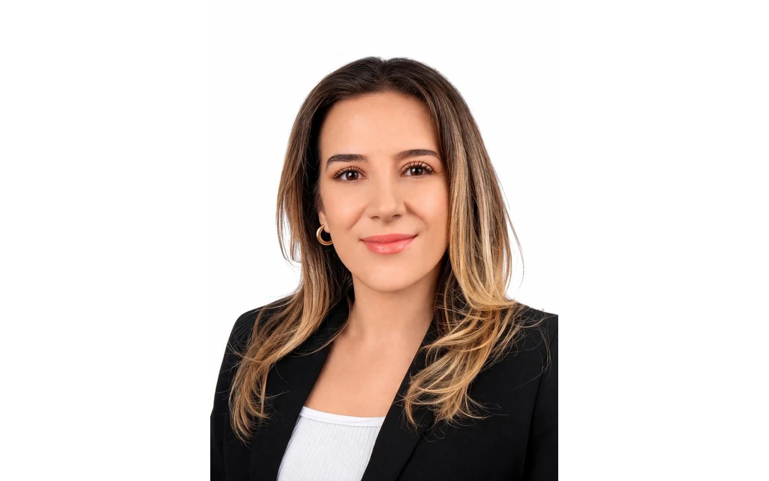 Deniz Banko - Coldwell Banker Çankaya gayrimenkul danışmanı